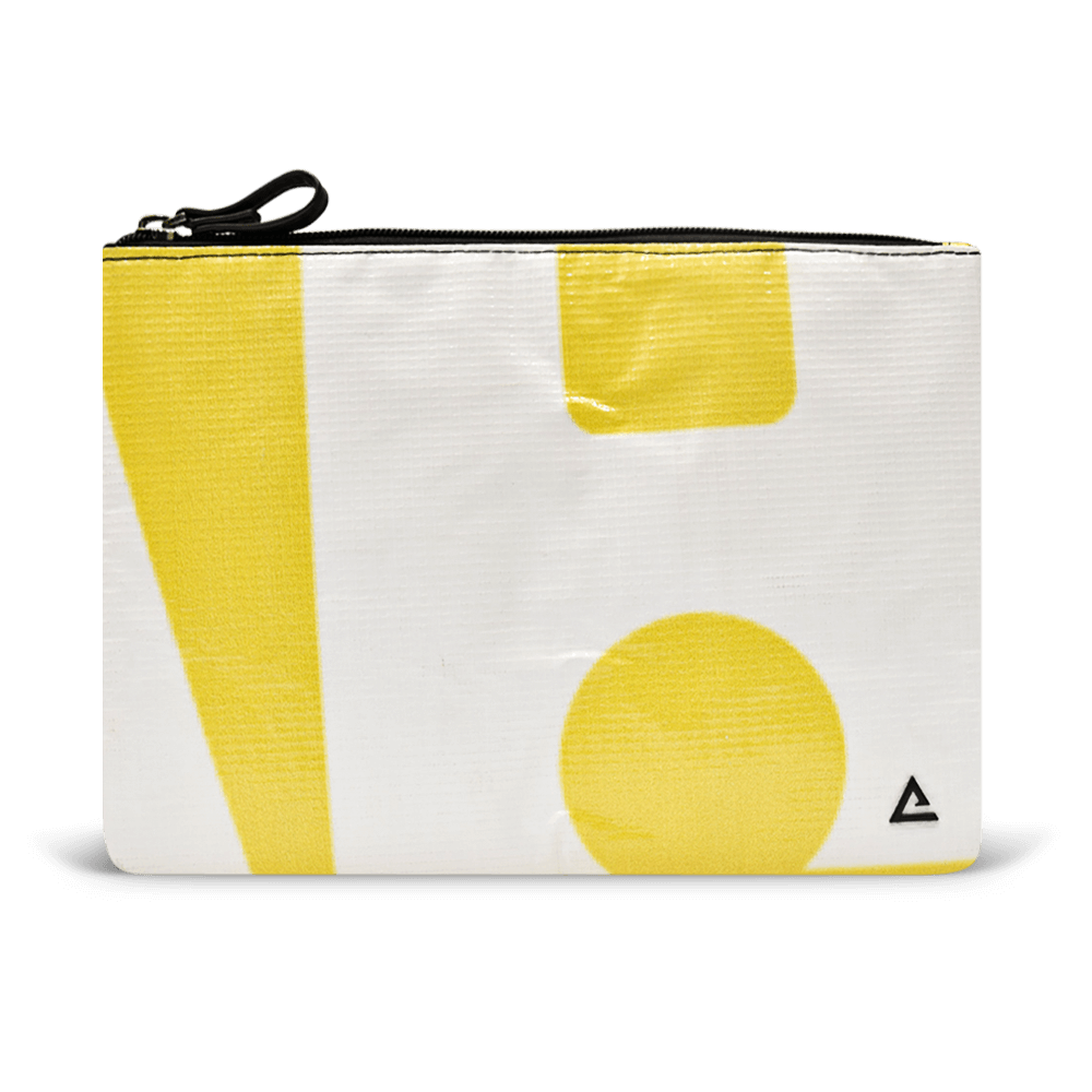 Charlie Pouch