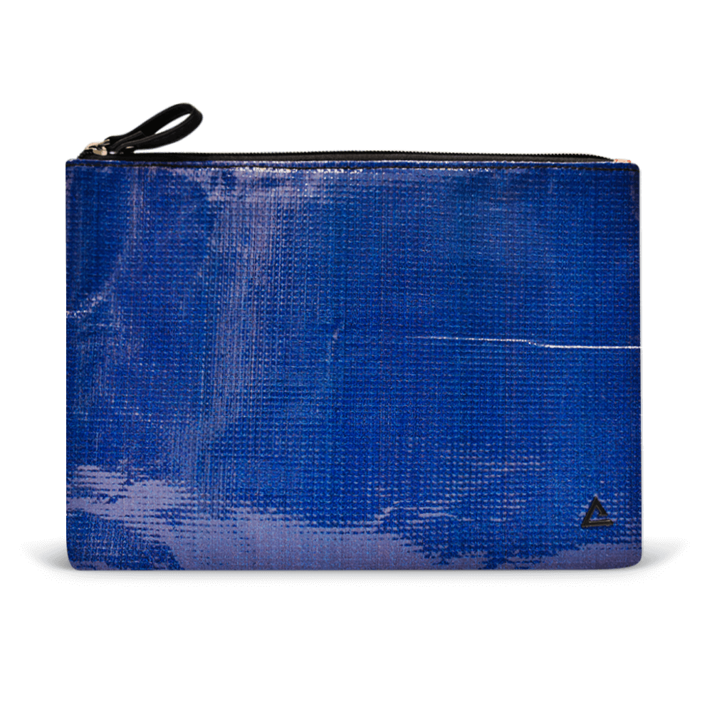 Charlie Pouch