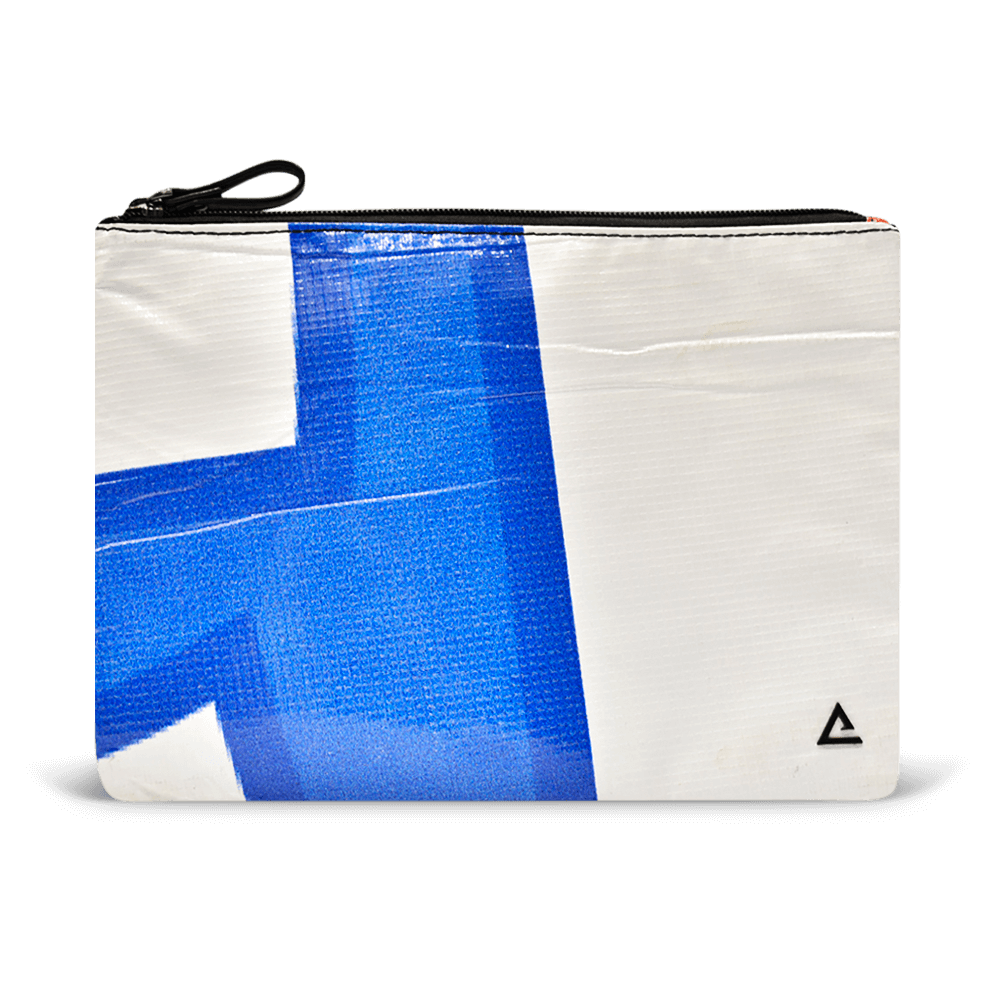 Charlie Pouch