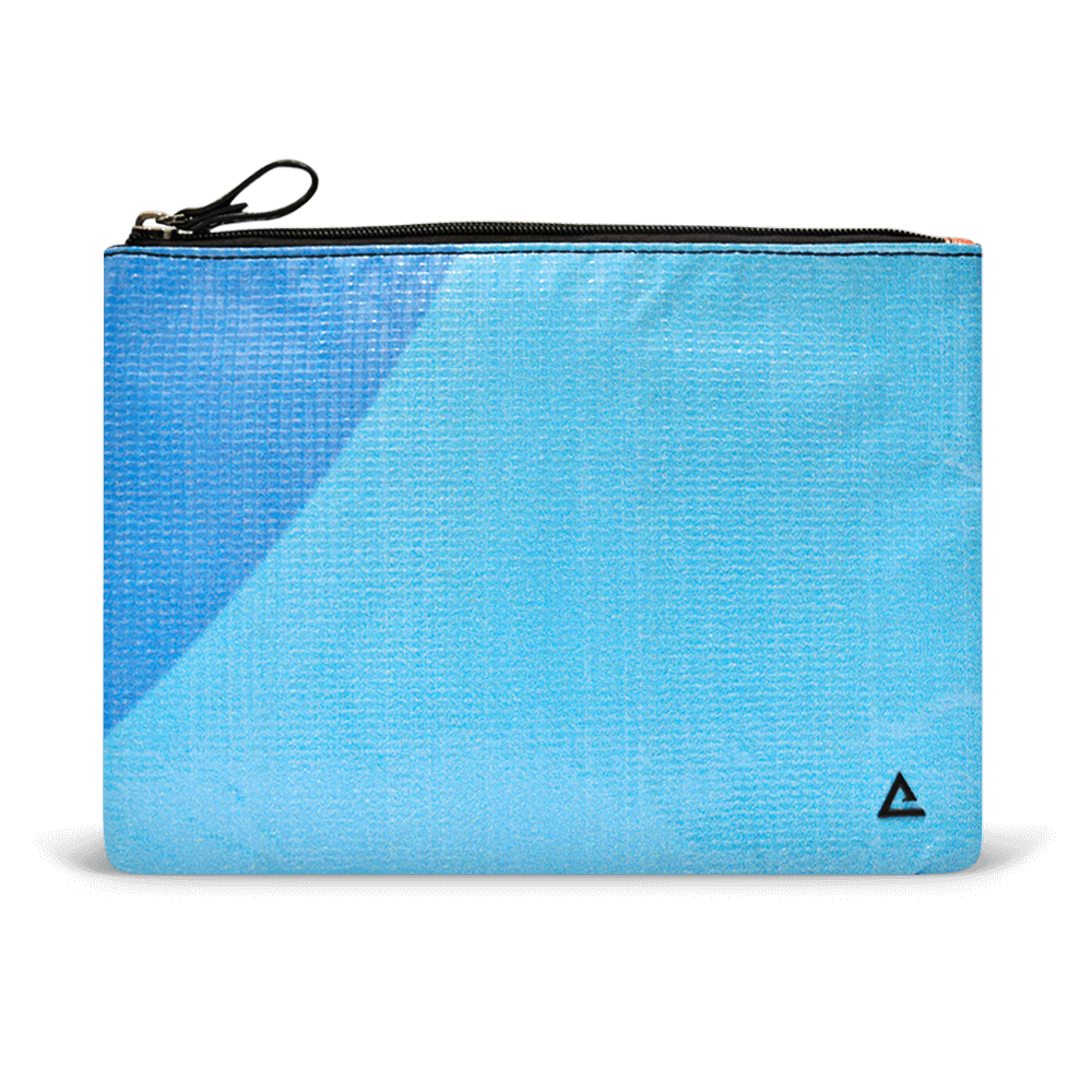 Charlie Pouch