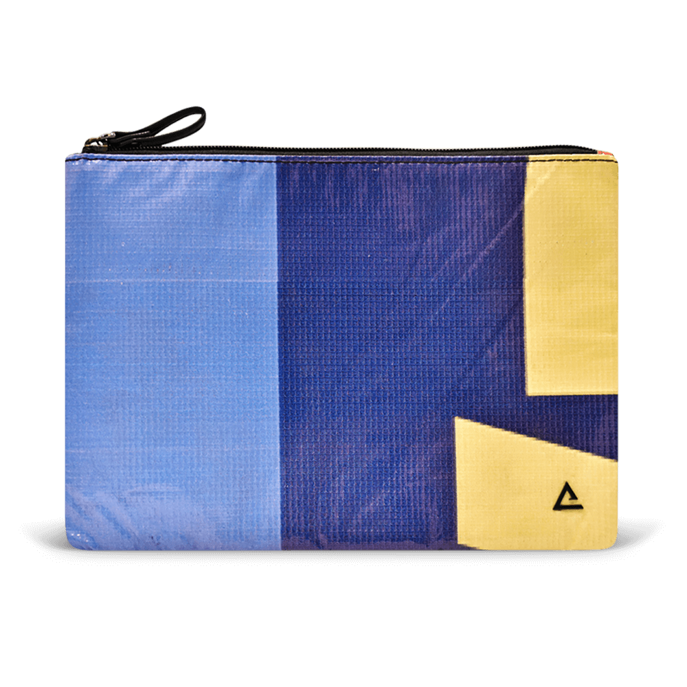 Charlie Pouch