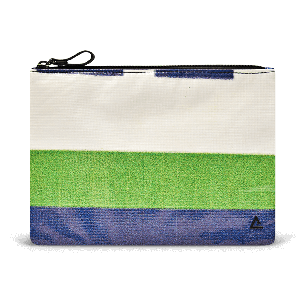 Charlie Pouch