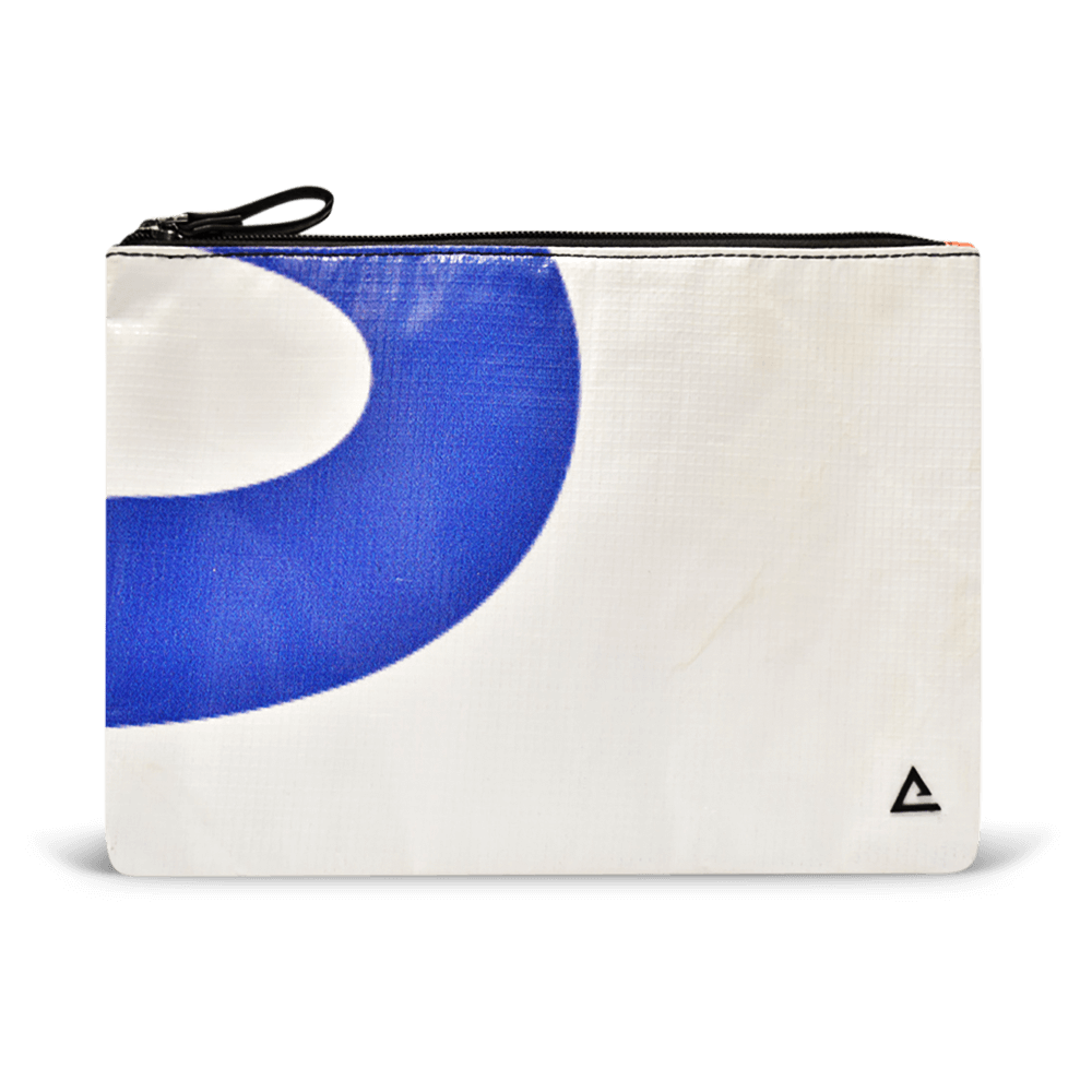 Charlie Pouch
