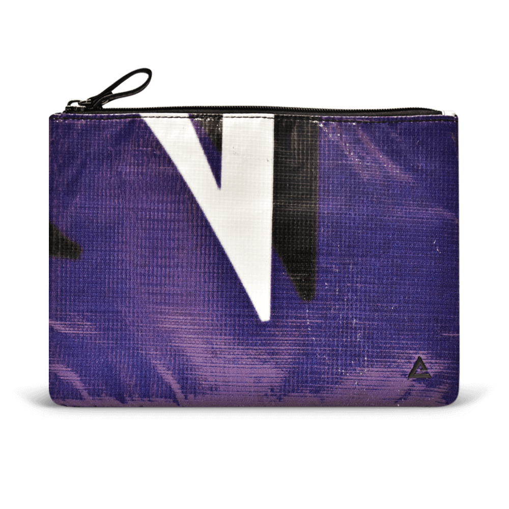 Charlie Pouch