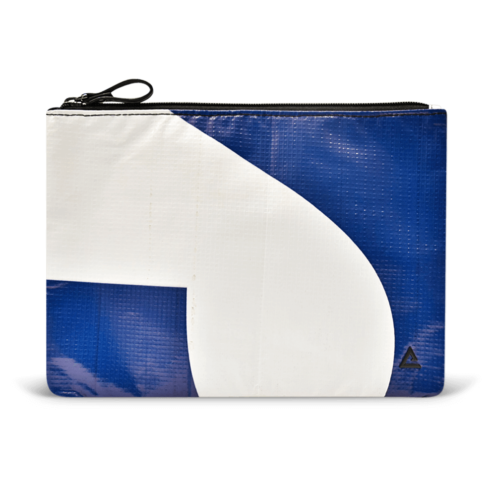 Charlie Pouch