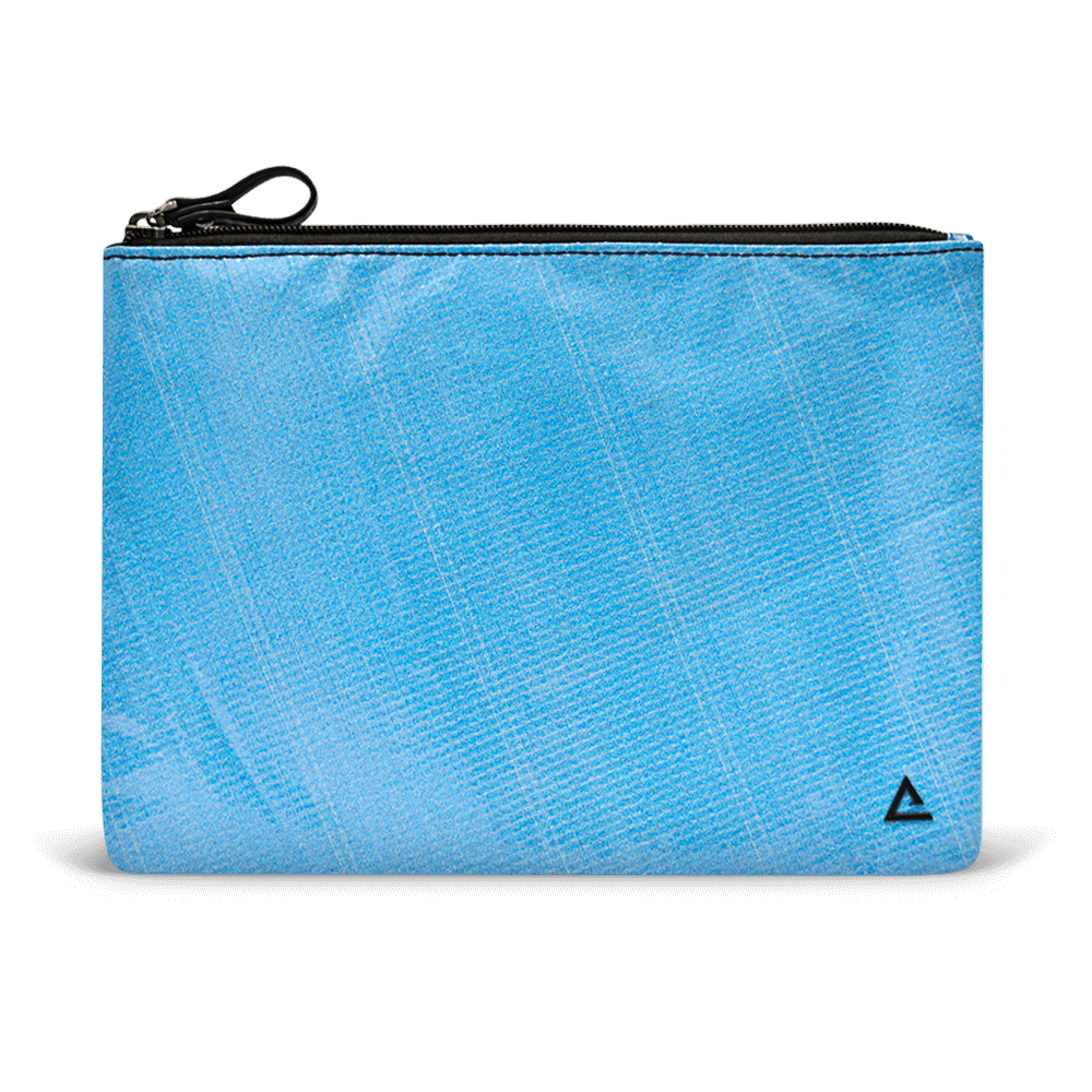 Charlie Pouch