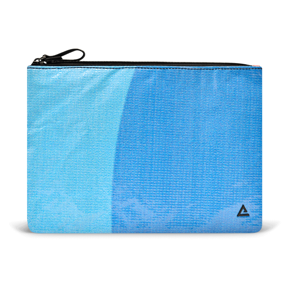 Charlie Pouch