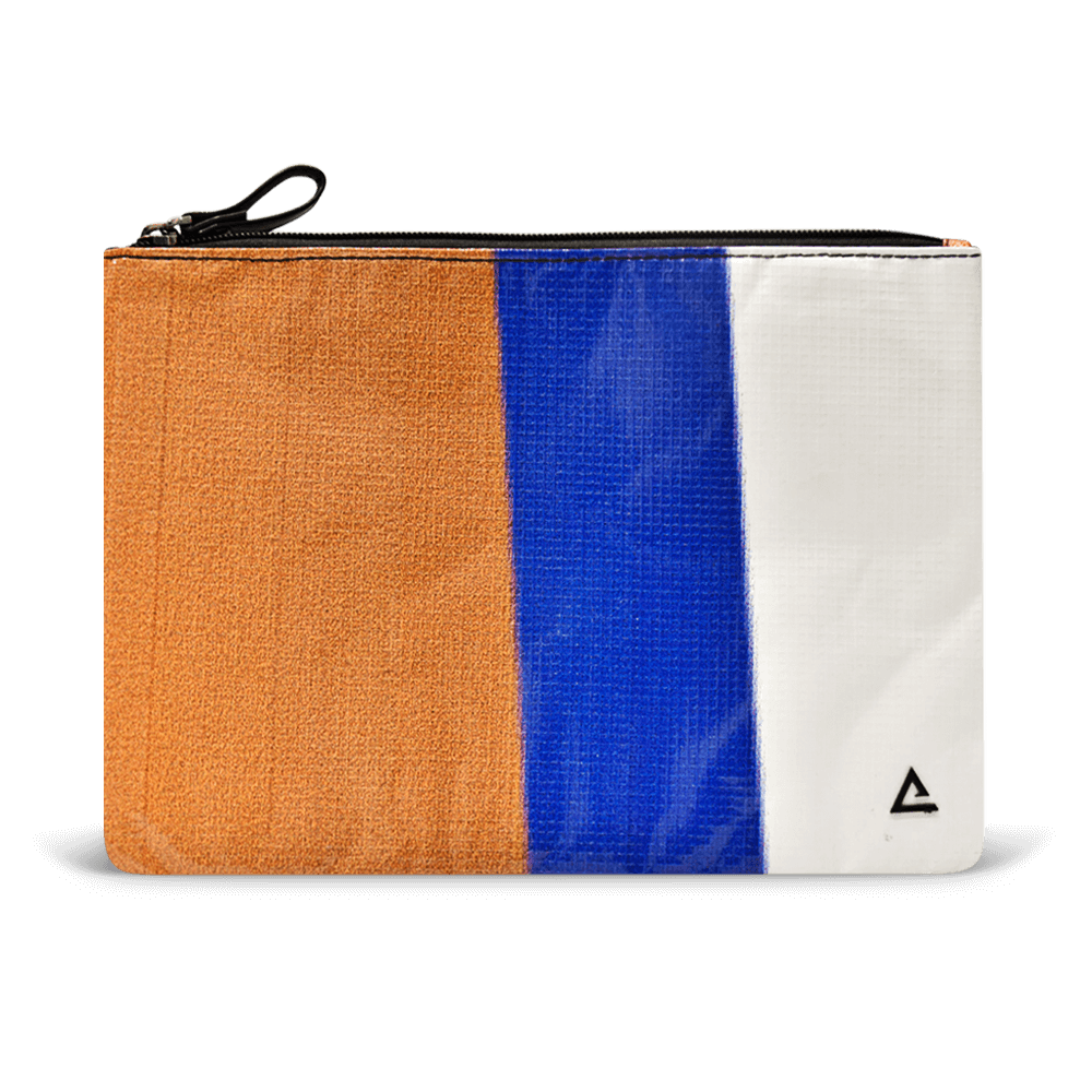 Charlie Pouch