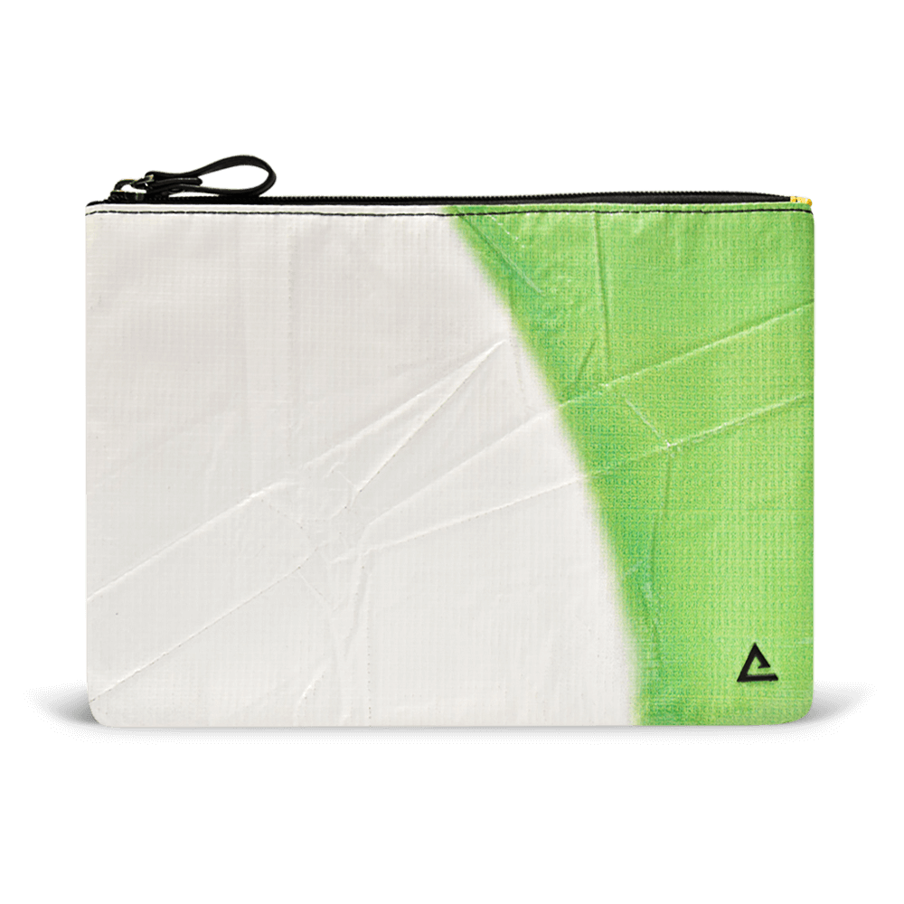 Charlie Pouch