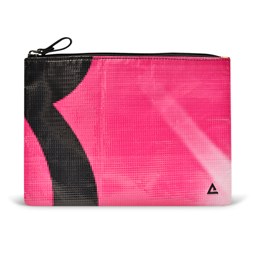 Charlie Pouch