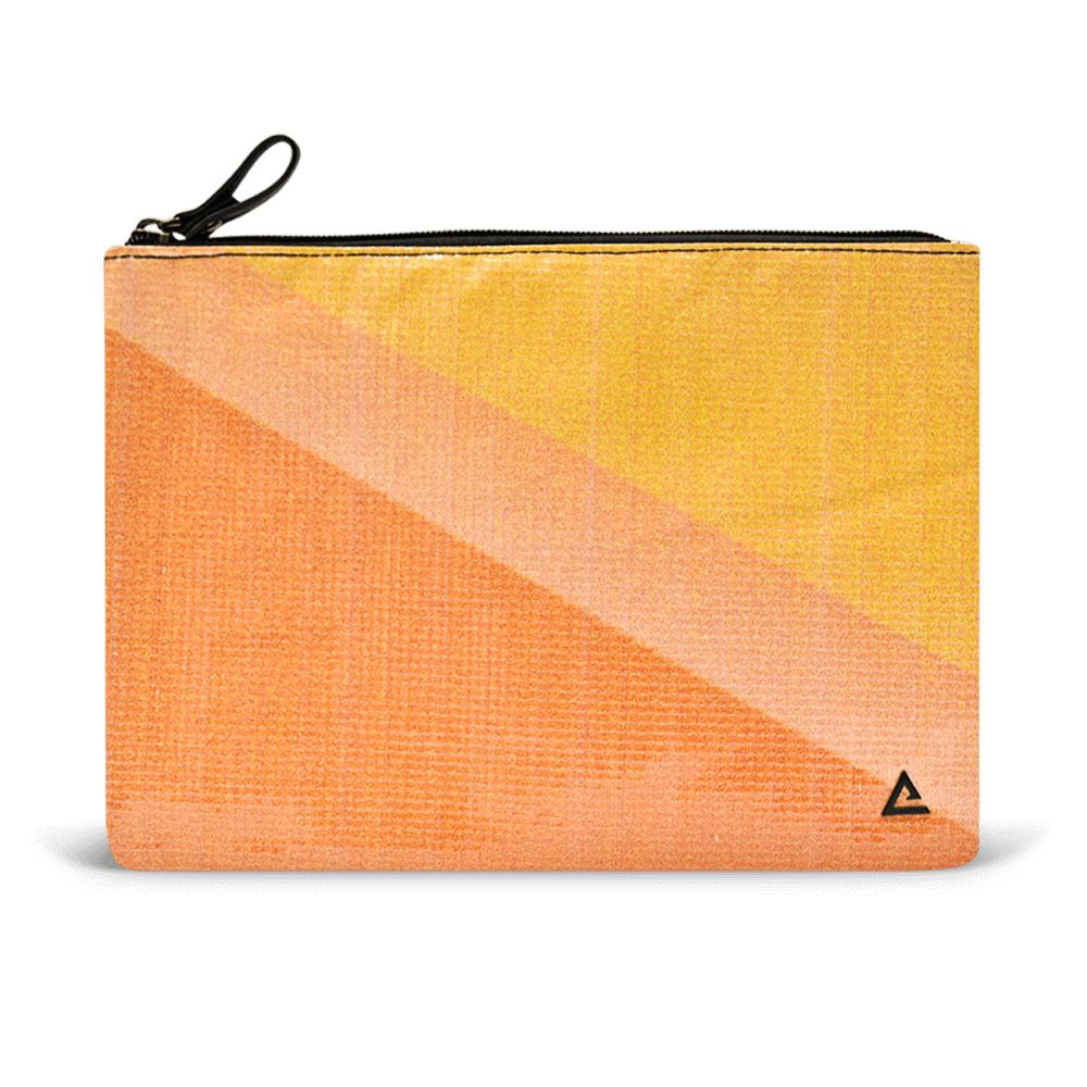 Charlie Pouch