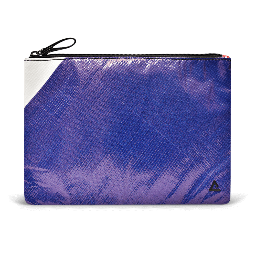 Charlie Pouch