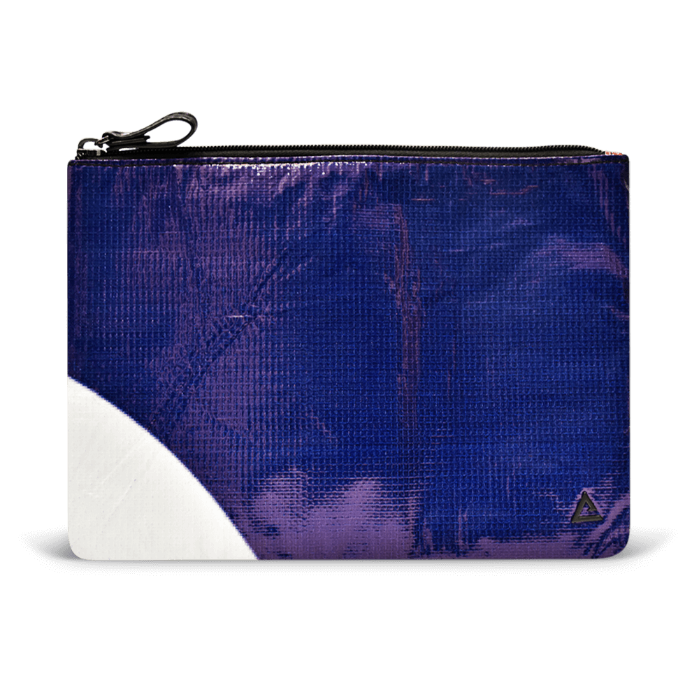 Charlie Pouch