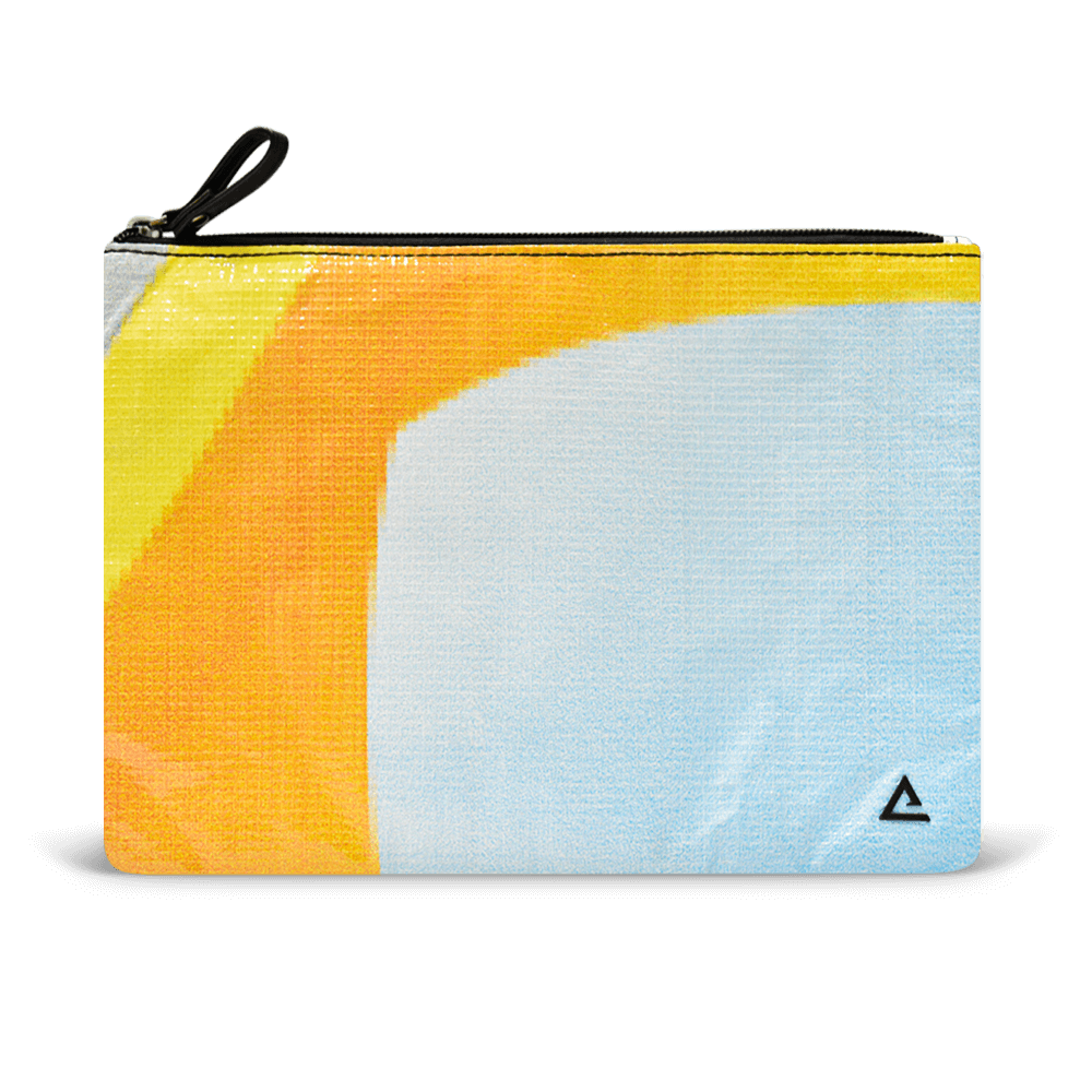 Charlie Pouch