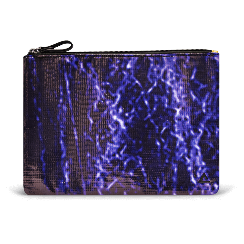 Charlie Pouch