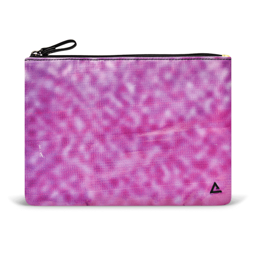 Charlie Pouch
