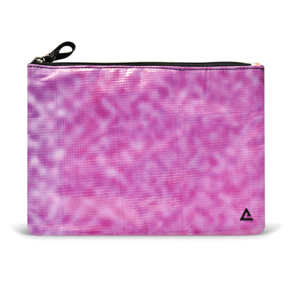Charlie Pouch