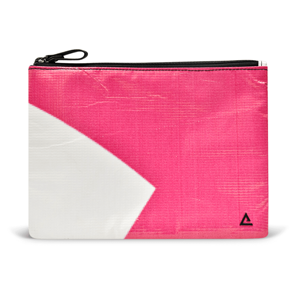 Charlie Pouch
