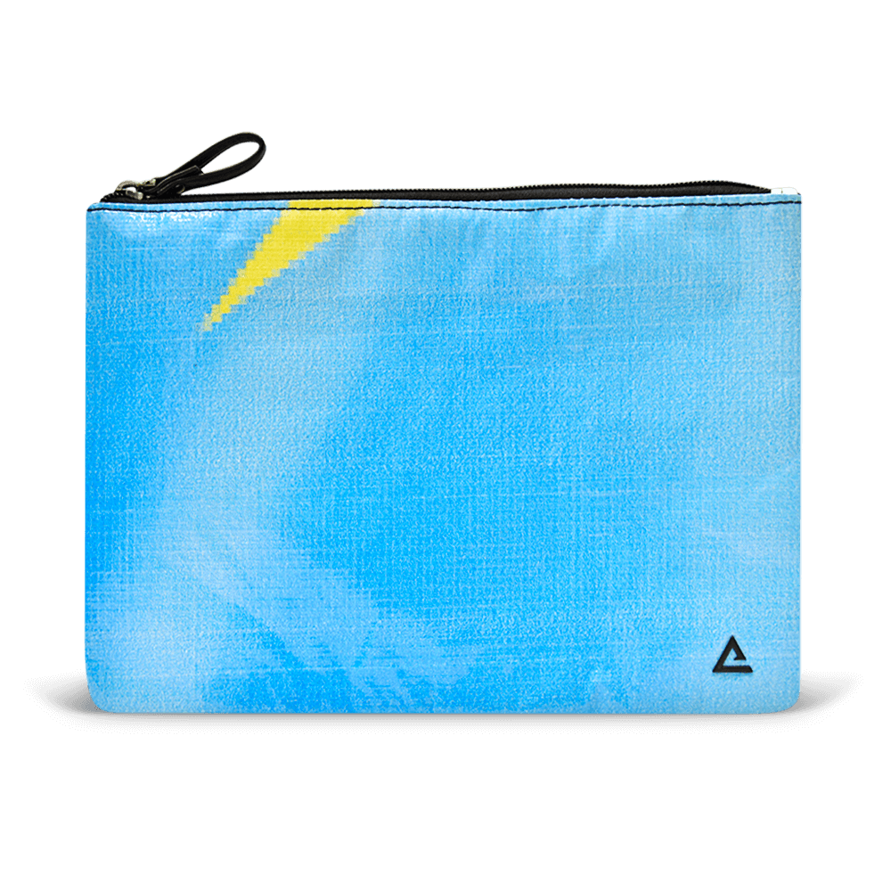 Charlie Pouch