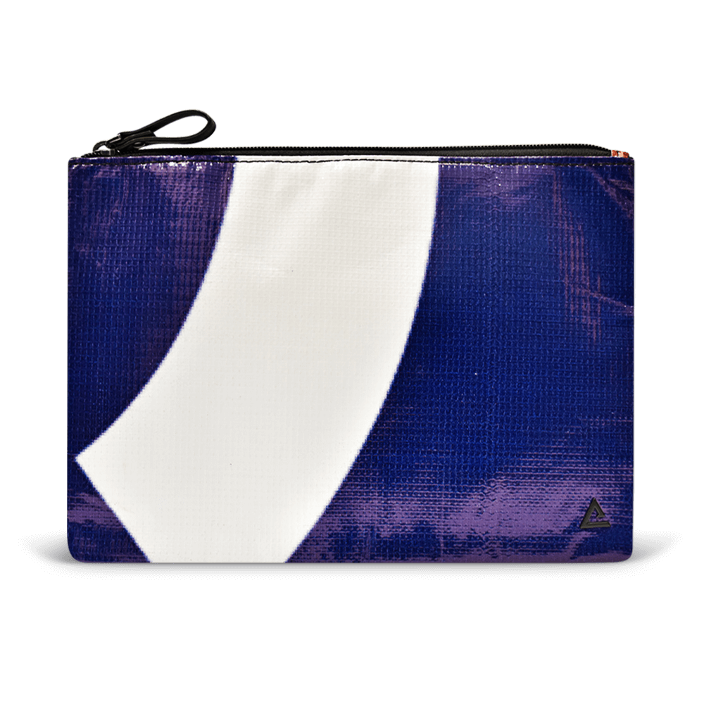 Charlie Pouch