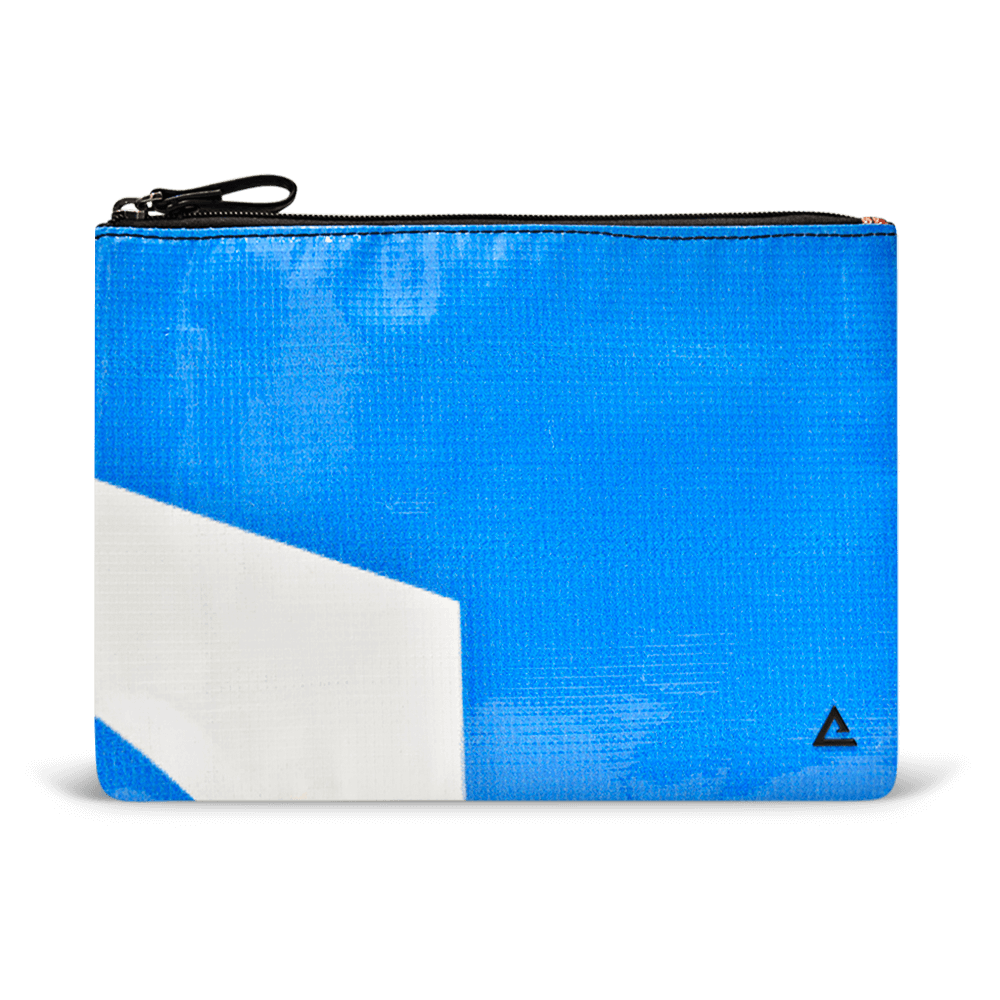 Charlie Pouch
