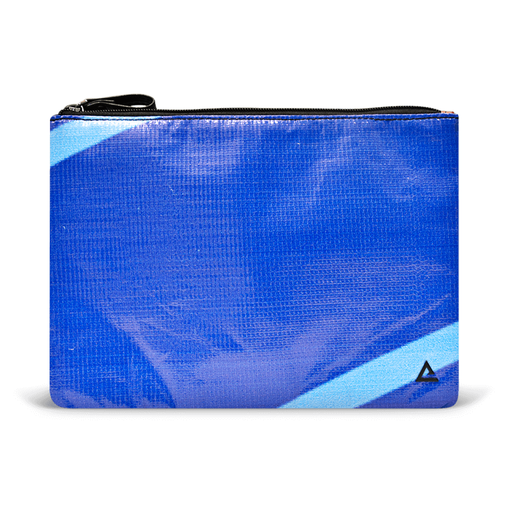 Charlie Pouch