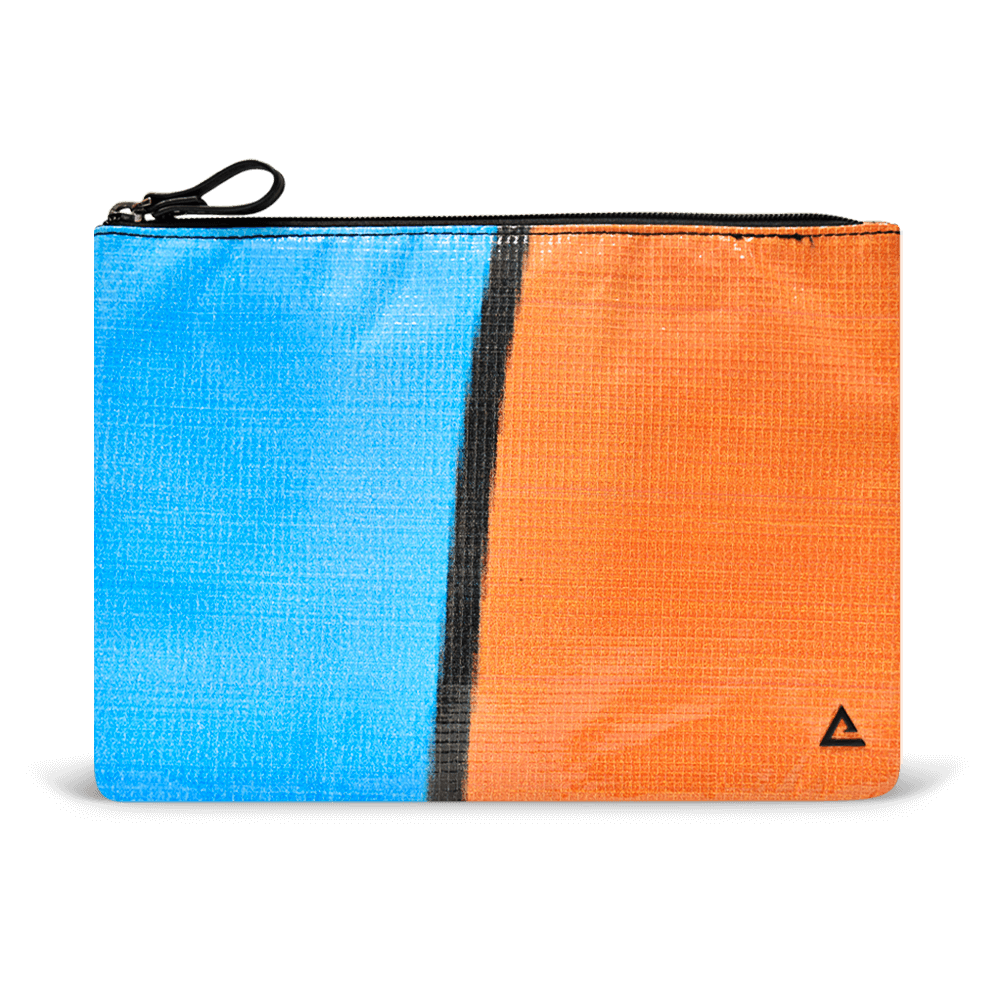 Charlie Pouch