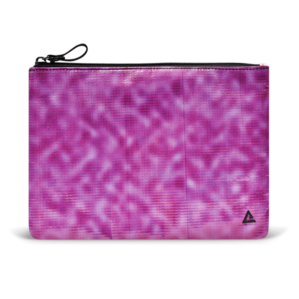 Charlie Pouch