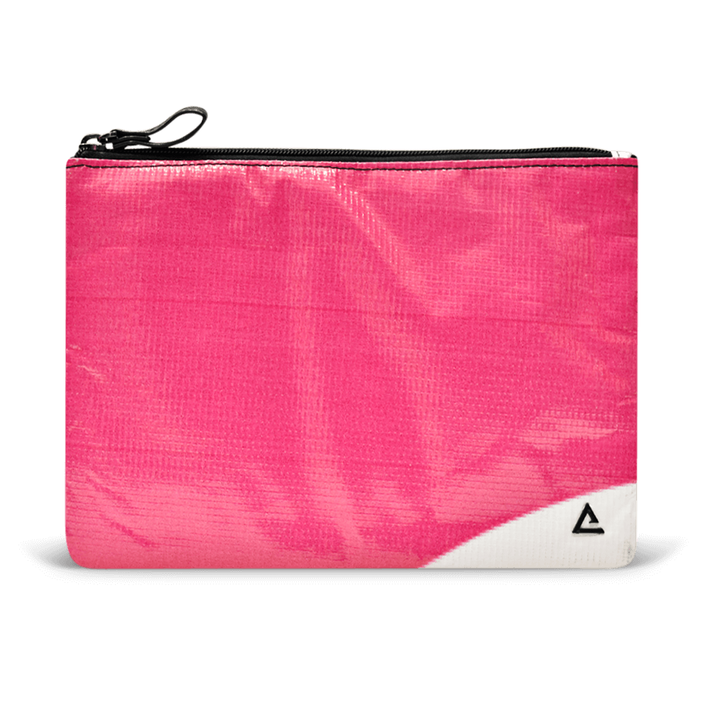 Charlie Pouch