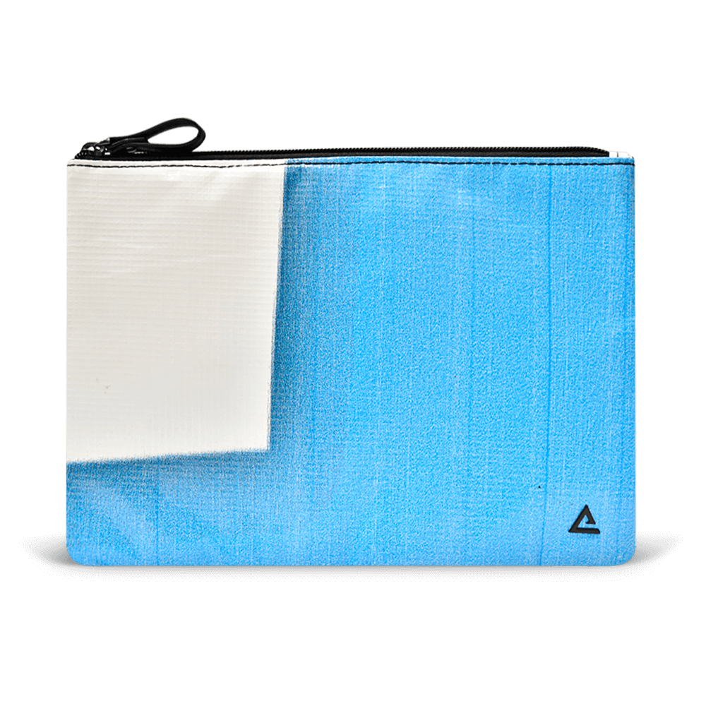 Charlie Pouch