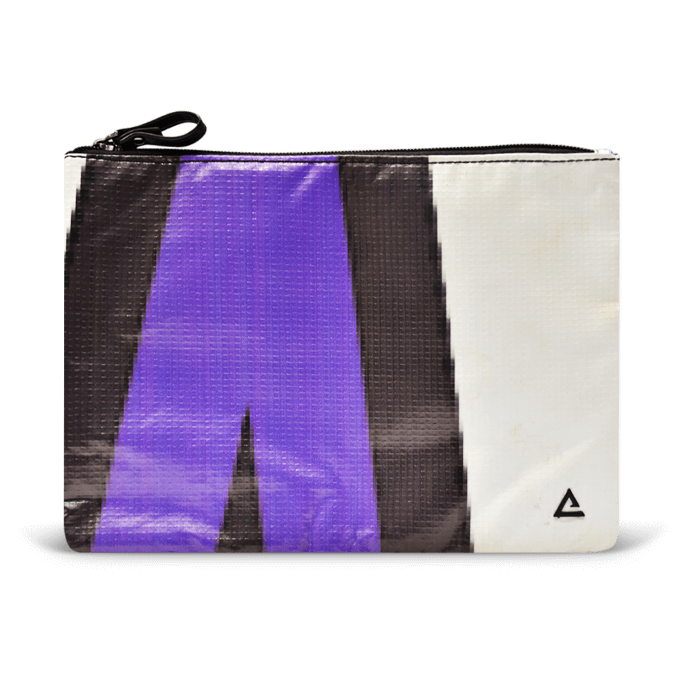 Charlie Pouch