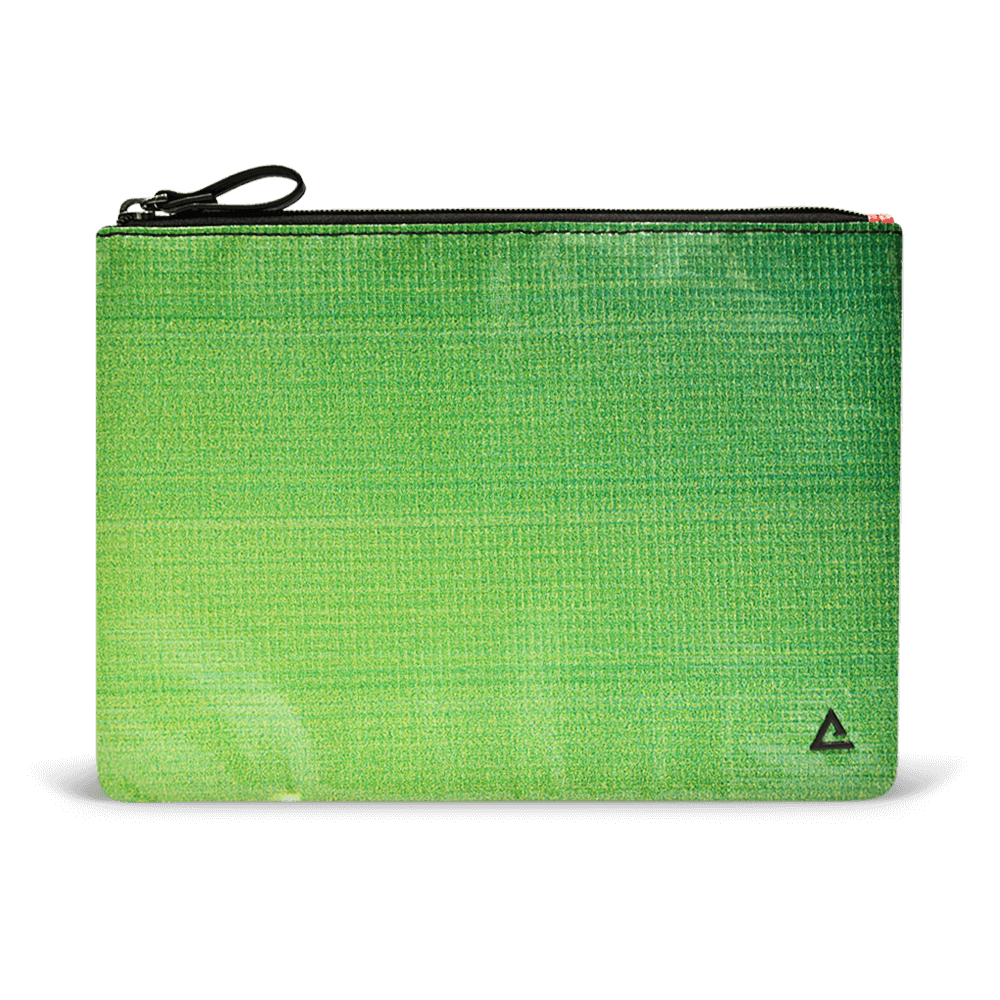 Charlie Pouch