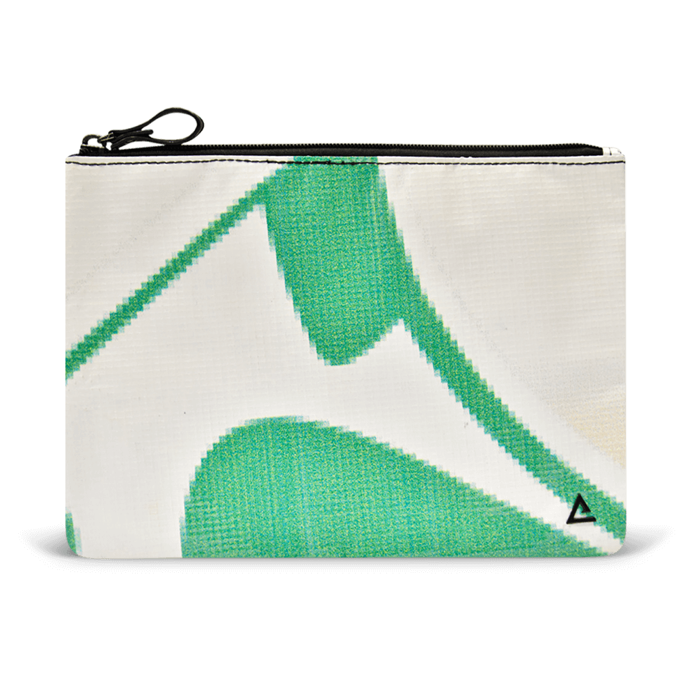 Charlie Pouch