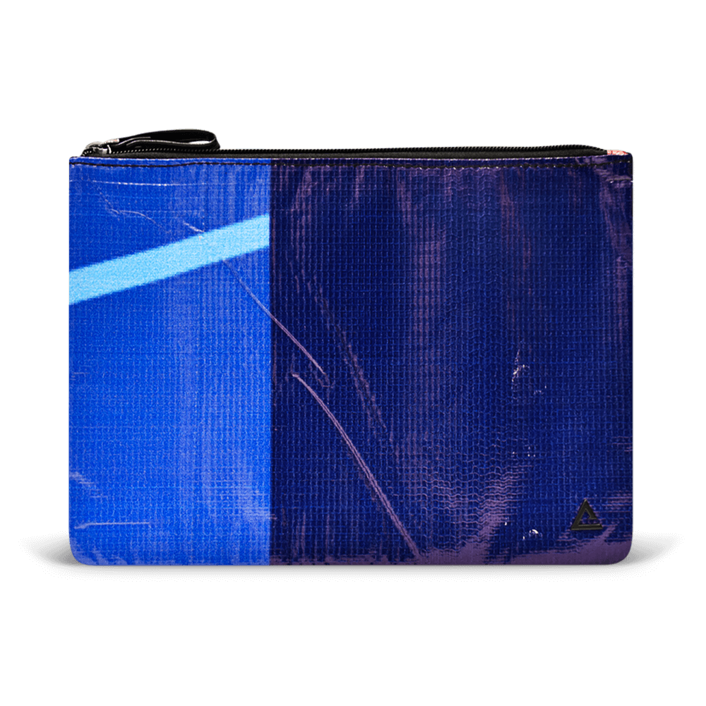 Charlie Pouch