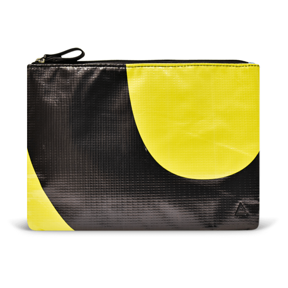 Charlie Pouch