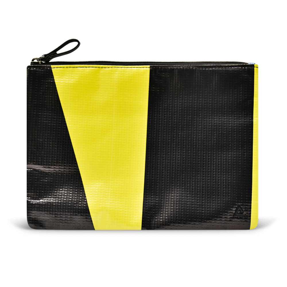 Charlie Pouch