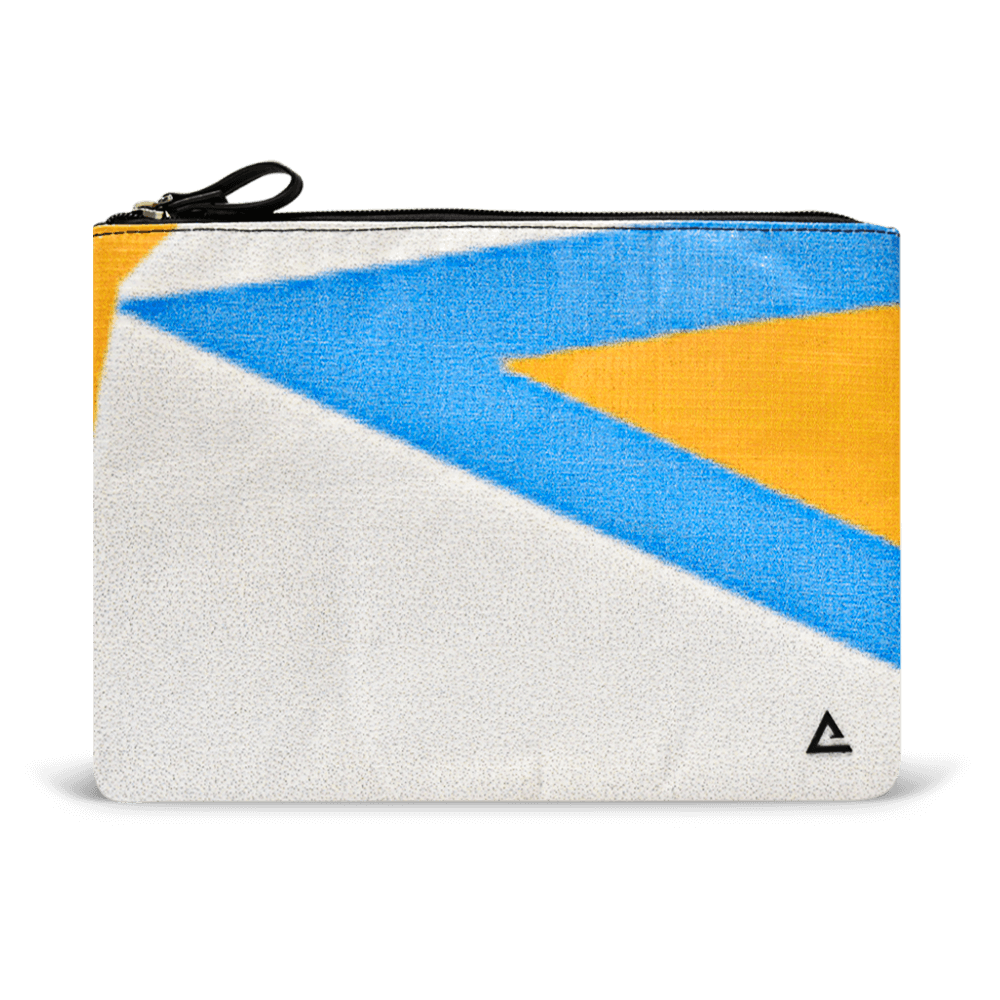 Charlie Pouch
