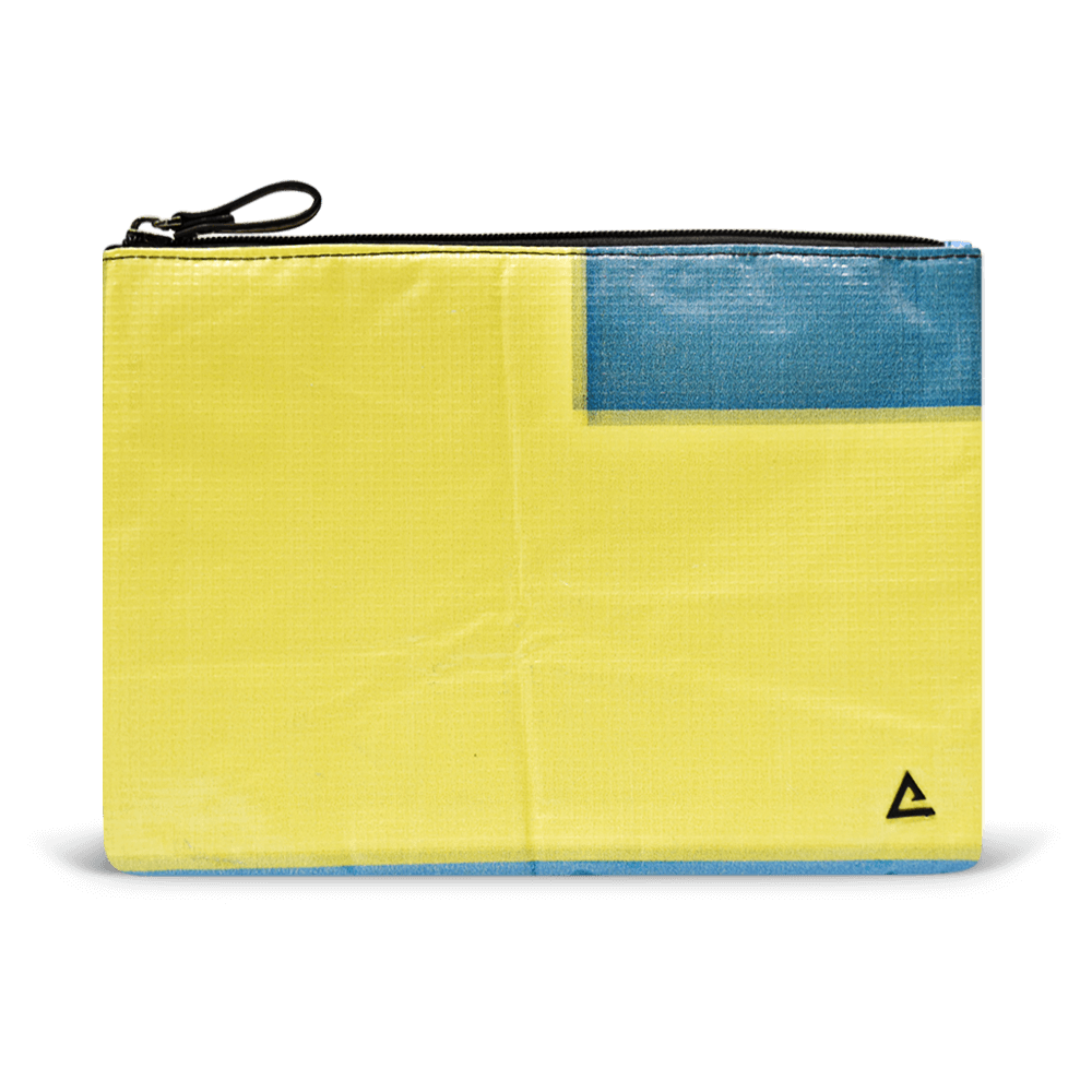 Charlie Pouch