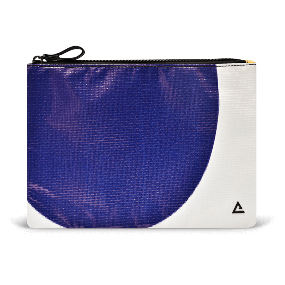Charlie Pouch