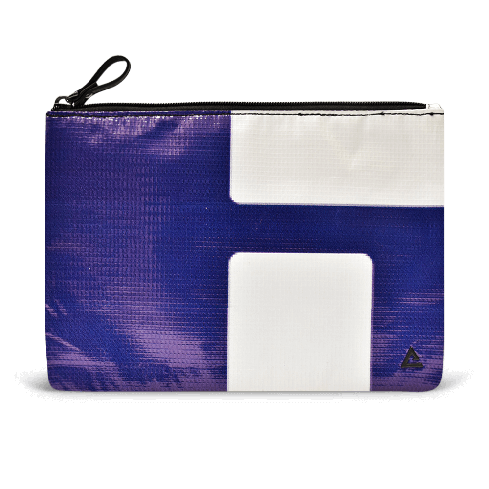 Charlie Pouch