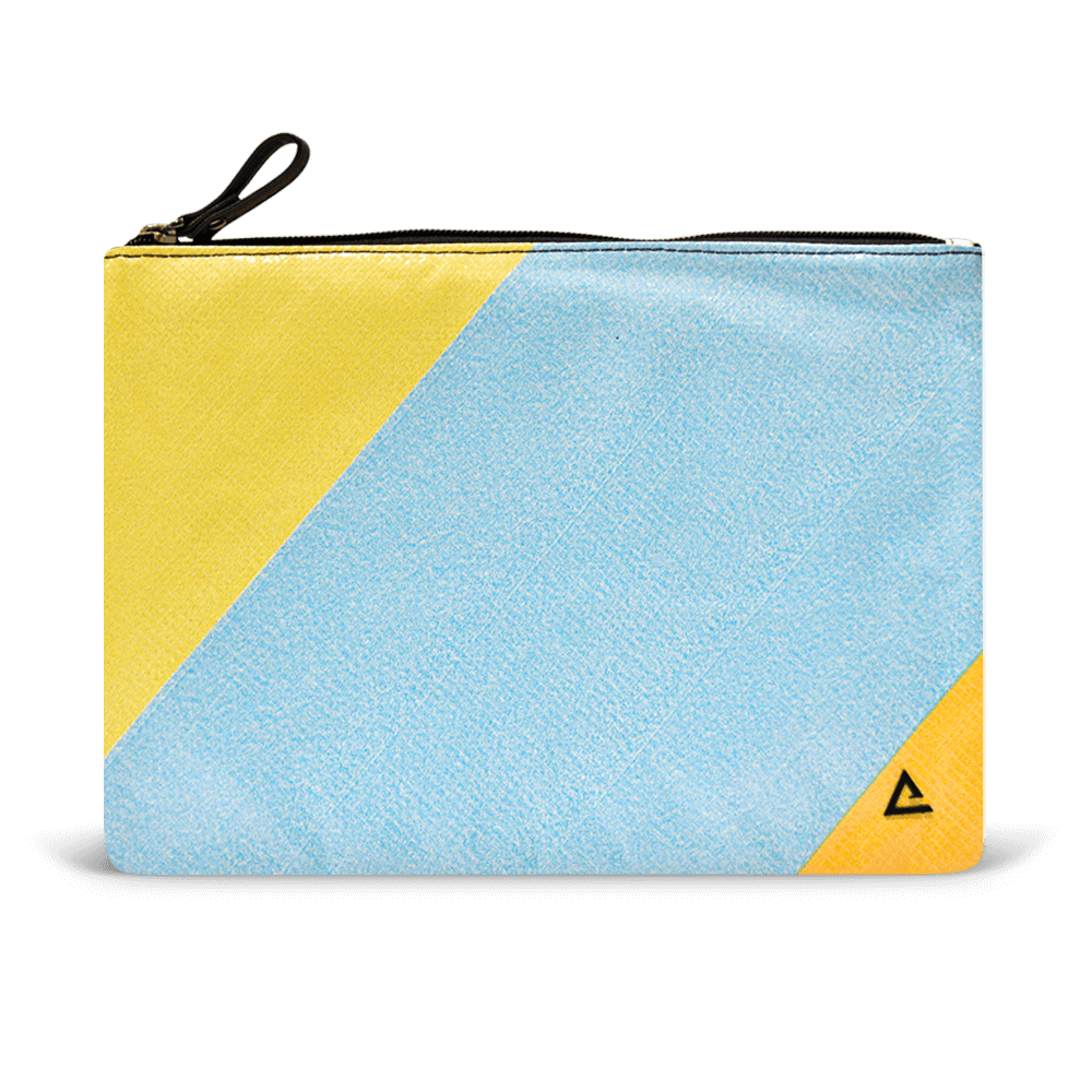 Charlie Pouch