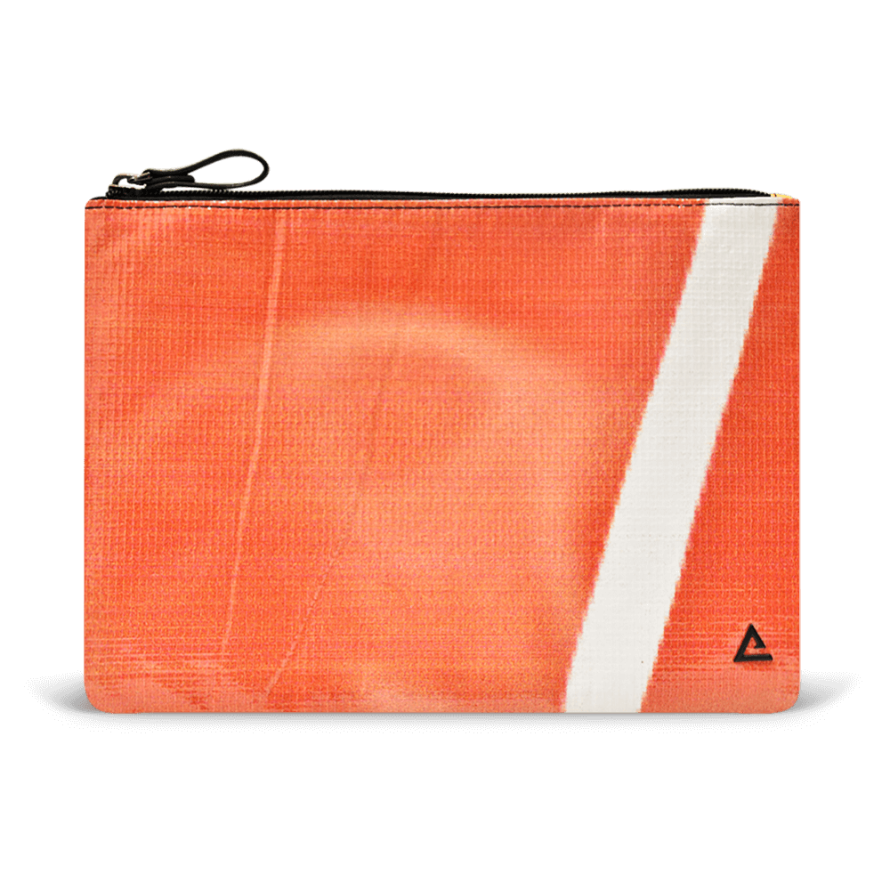 Charlie Pouch