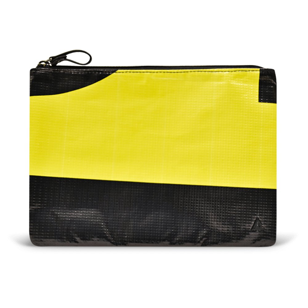 Charlie Pouch