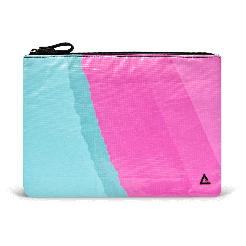 Charlie Pouch