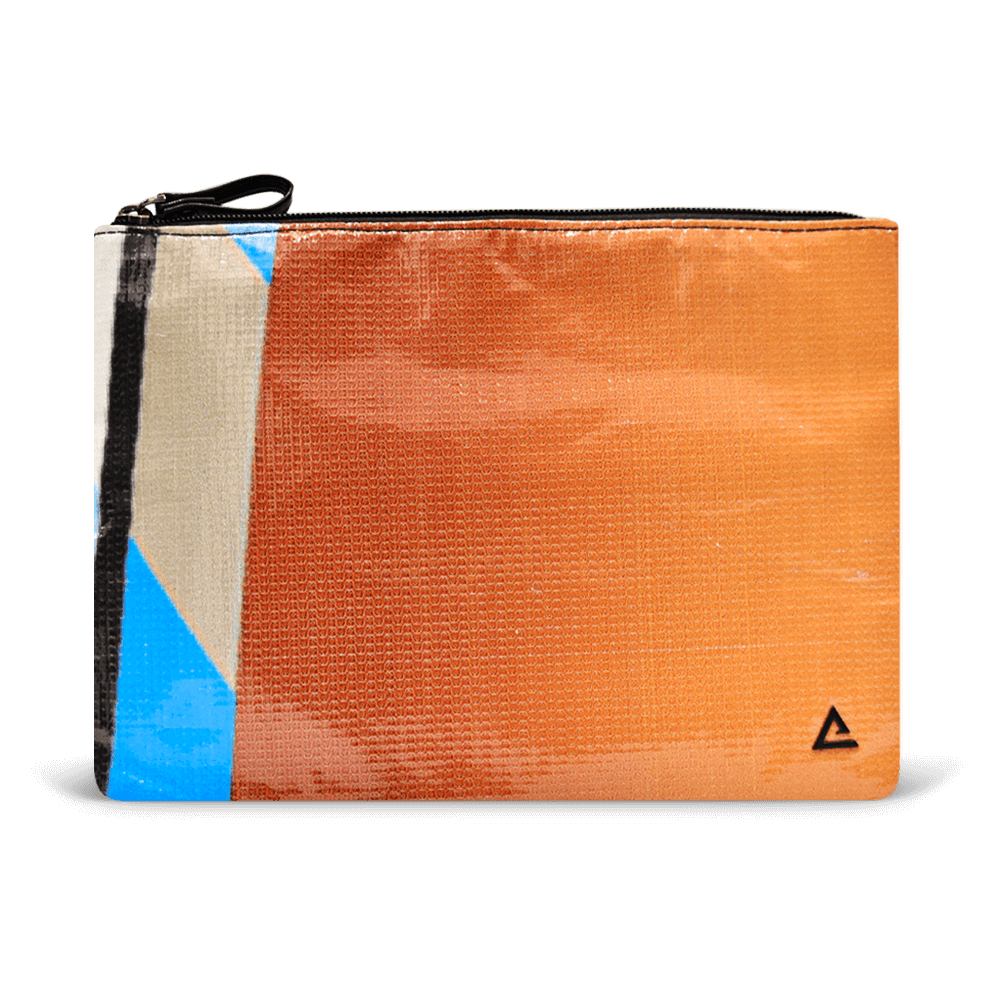 Charlie Pouch