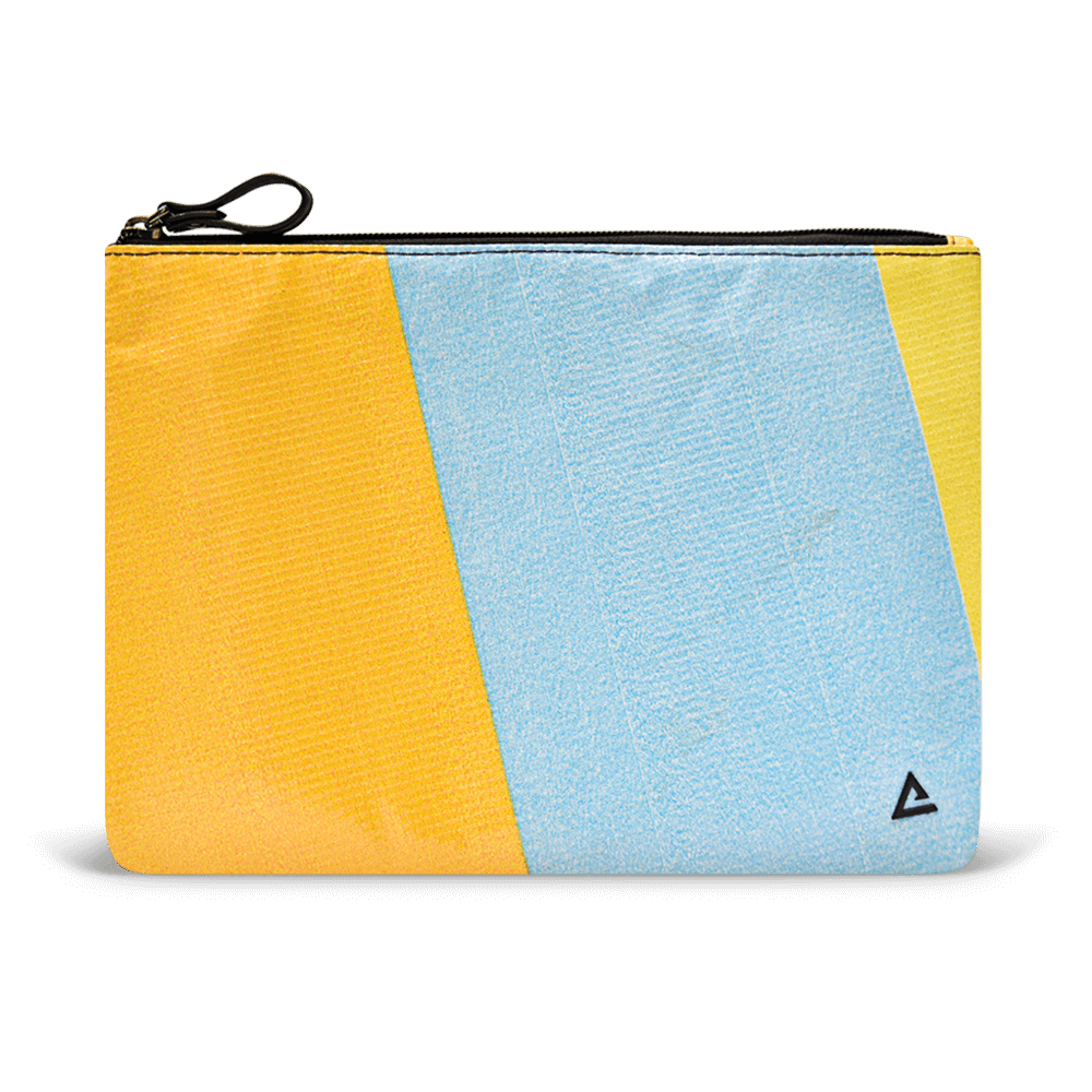Charlie Pouch