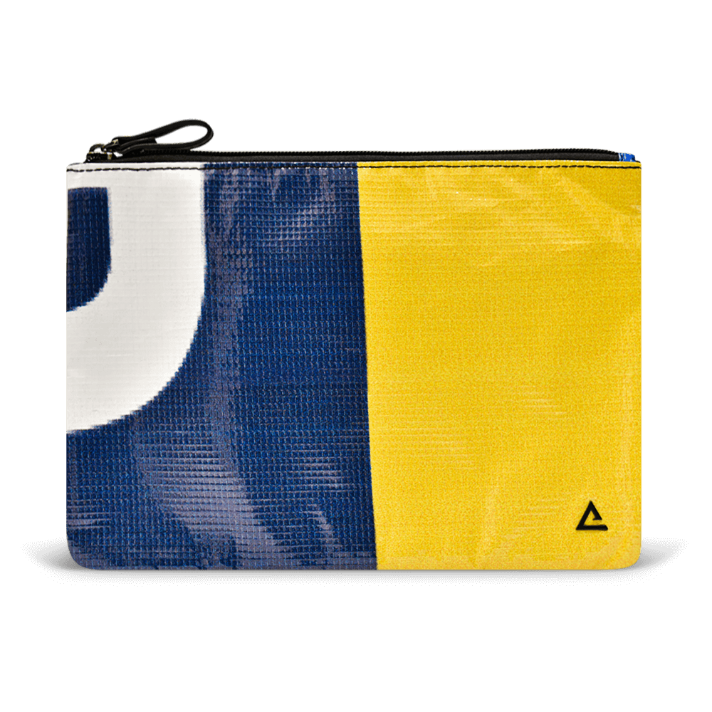 Charlie Pouch
