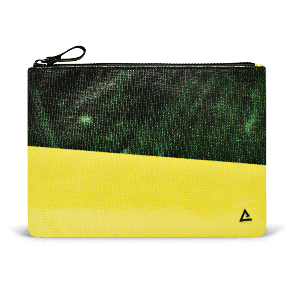 Charlie Pouch