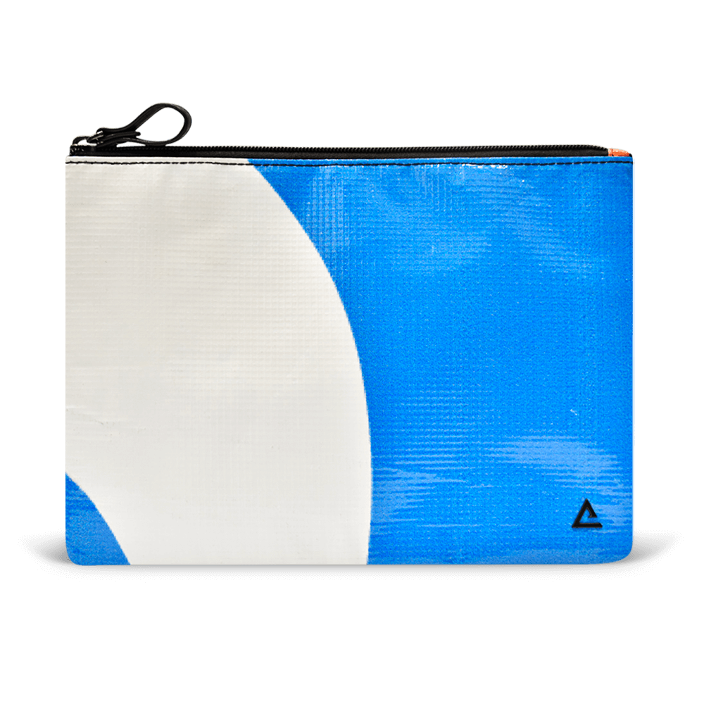 Charlie Pouch