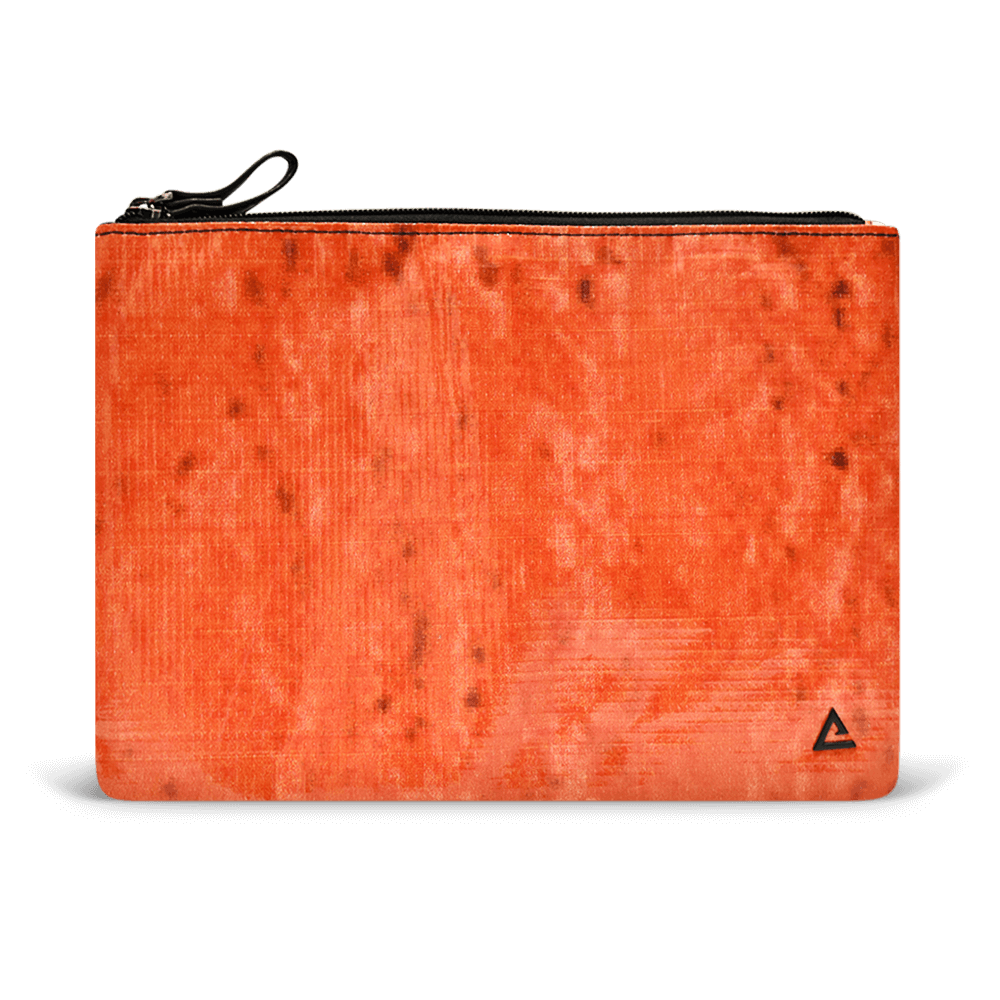 Charlie Pouch
